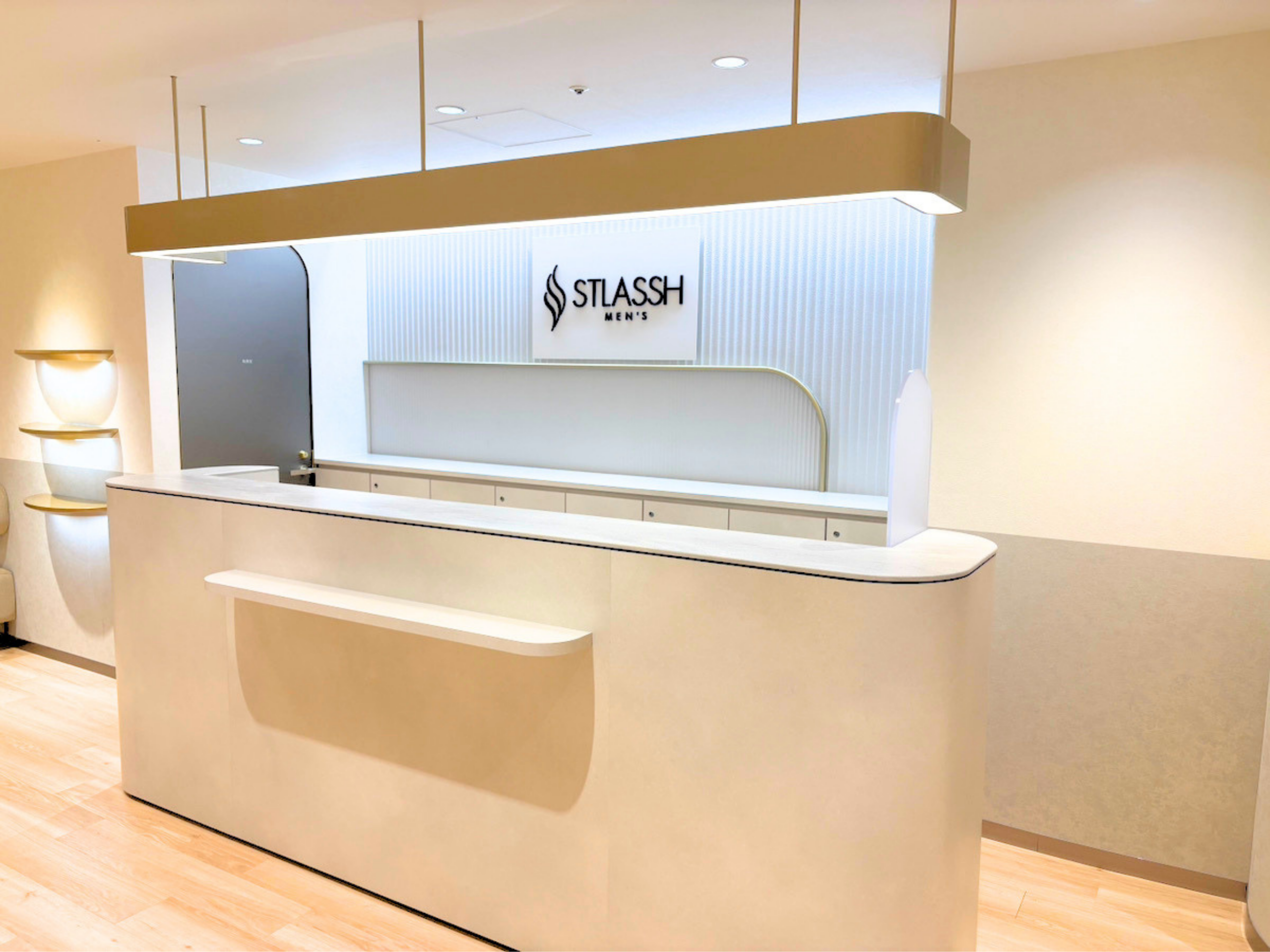スト ラッシュ 札幌 店