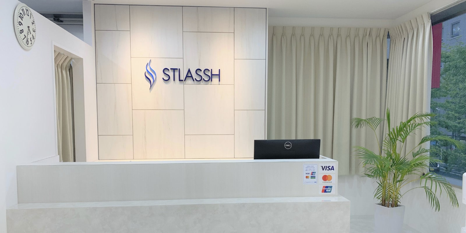 新潟店
